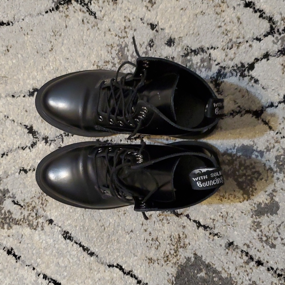 Dr. Marten Boots
